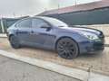 Opel Insignia 2.0CDTI Sportive Aut. 4x4 163 - thumbnail 2