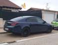 Opel Insignia 2.0CDTI Sportive Aut. 4x4 163 - thumbnail 1