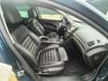 Opel Insignia 2.0CDTI Sportive Aut. 4x4 163 - thumbnail 8