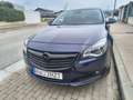 Opel Insignia 2.0CDTI Sportive Aut. 4x4 163 - thumbnail 3