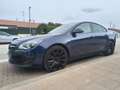 Opel Insignia 2.0CDTI Sportive Aut. 4x4 163 - thumbnail 4