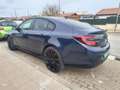Opel Insignia 2.0CDTI Sportive Aut. 4x4 163 - thumbnail 5