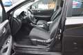 Nissan Pulsar 1,5 dci Acenta NAVI KAMERA TEMP SH MFL Schwarz - thumbnail 14