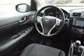Nissan Pulsar 1,5 dci Acenta NAVI KAMERA TEMP SH MFL Schwarz - thumbnail 11