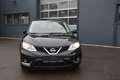Nissan Pulsar 1,5 dci Acenta NAVI KAMERA TEMP SH MFL Schwarz - thumbnail 2