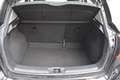 Nissan Pulsar 1,5 dci Acenta NAVI KAMERA TEMP SH MFL Schwarz - thumbnail 6
