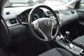 Nissan Pulsar 1,5 dci Acenta NAVI KAMERA TEMP SH MFL Schwarz - thumbnail 15