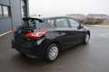 Nissan Pulsar 1,5 dci Acenta NAVI KAMERA TEMP SH MFL Schwarz - thumbnail 7