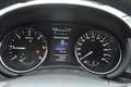 Nissan Pulsar 1,5 dci Acenta NAVI KAMERA TEMP SH MFL Schwarz - thumbnail 17