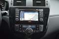 Nissan Pulsar 1,5 dci Acenta NAVI KAMERA TEMP SH MFL Schwarz - thumbnail 12