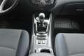 Nissan Pulsar 1,5 dci Acenta NAVI KAMERA TEMP SH MFL Schwarz - thumbnail 13