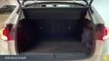 BMW X1 sDrive18iA DKG Navi adaptLED FLA Keyless Weiß - thumbnail 10