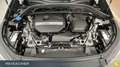 BMW X1 sDrive18iA DKG Navi adaptLED FLA Keyless Weiß - thumbnail 7