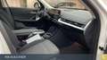BMW X1 sDrive18iA DKG Navi adaptLED FLA Keyless Weiß - thumbnail 13