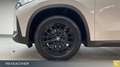 BMW X1 sDrive18iA DKG Navi adaptLED FLA Keyless Weiß - thumbnail 3