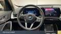 BMW X1 sDrive18iA DKG Navi adaptLED FLA Keyless Weiß - thumbnail 5