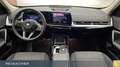 BMW X1 sDrive18iA DKG Navi adaptLED FLA Keyless Weiß - thumbnail 6
