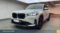 BMW X1 sDrive18iA DKG Navi adaptLED FLA Keyless Weiß - thumbnail 1