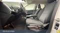 BMW X1 sDrive18iA DKG Navi adaptLED FLA Keyless Weiß - thumbnail 4
