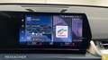 BMW X1 sDrive18iA DKG Navi adaptLED FLA Keyless Weiß - thumbnail 12