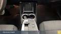 BMW X1 sDrive18iA DKG Navi adaptLED FLA Keyless Weiß - thumbnail 11