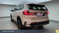 BMW X1 sDrive18iA DKG Navi adaptLED FLA Keyless Weiß - thumbnail 2