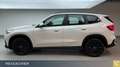 BMW X1 sDrive18iA DKG Navi adaptLED FLA Keyless Weiß - thumbnail 9