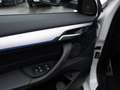 BMW X2 xDrive 20d M-Sportpaket ACC LED HUD PANO Blanco - thumbnail 26