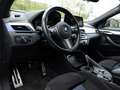 BMW X2 xDrive 20d M-Sportpaket ACC LED HUD PANO Wit - thumbnail 23