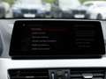 BMW X2 xDrive 20d M-Sportpaket ACC LED HUD PANO Blanco - thumbnail 14