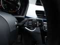 BMW X2 xDrive 20d M-Sportpaket ACC LED HUD PANO Wit - thumbnail 20
