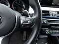 BMW X2 xDrive 20d M-Sportpaket ACC LED HUD PANO Blanco - thumbnail 18