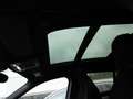 BMW X2 xDrive 20d M-Sportpaket ACC LED HUD PANO Blanco - thumbnail 25