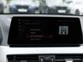 BMW X2 xDrive 20d M-Sportpaket ACC LED HUD PANO Wit - thumbnail 13
