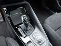 BMW X2 xDrive 20d M-Sportpaket ACC LED HUD PANO Blanco - thumbnail 17