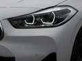 BMW X2 xDrive 20d M-Sportpaket ACC LED HUD PANO Wit - thumbnail 27