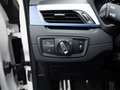 BMW X2 xDrive 20d M-Sportpaket ACC LED HUD PANO Blanco - thumbnail 22