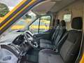 Ford Transit Kasten EU6 1.Hd Hoch/Lang Transporter Жовтий - thumbnail 10
