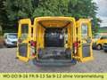 Ford Transit Kasten EU6 1.Hd Hoch/Lang Transporter Жовтий - thumbnail 8