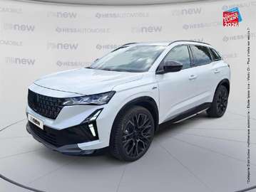 1.2 E-Tech full hybrid 200ch esprit Alpine - 26
