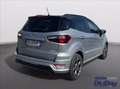 Ford EcoSport 1.0 EcoBoost 125 CV Start&Stop ST-Line Gris - thumbnail 11