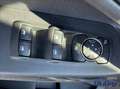 Ford EcoSport 1.0 EcoBoost 125 CV Start&Stop ST-Line Grigio - thumbnail 20