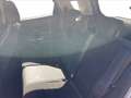 Ford EcoSport 1.0 EcoBoost 125 CV Start&Stop ST-Line Gris - thumbnail 10