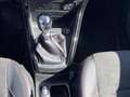 Ford EcoSport 1.0 EcoBoost 125 CV Start&Stop ST-Line Grigio - thumbnail 23