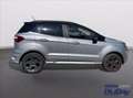 Ford EcoSport 1.0 EcoBoost 125 CV Start&Stop ST-Line Gris - thumbnail 4