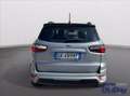Ford EcoSport 1.0 EcoBoost 125 CV Start&Stop ST-Line Gris - thumbnail 14