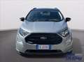 Ford EcoSport 1.0 EcoBoost 125 CV Start&Stop ST-Line Gris - thumbnail 2