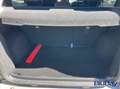 Ford EcoSport 1.0 EcoBoost 125 CV Start&Stop ST-Line Grigio - thumbnail 16