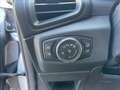 Ford EcoSport 1.0 EcoBoost 125 CV Start&Stop ST-Line Grigio - thumbnail 22