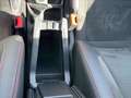 Ford EcoSport 1.0 EcoBoost 125 CV Start&Stop ST-Line Grigio - thumbnail 21